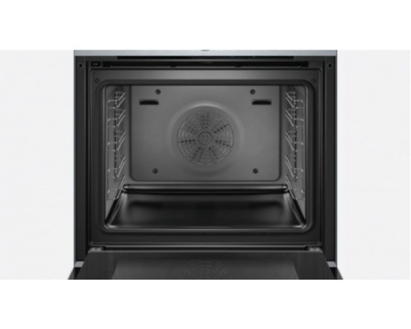 Духовой шкаф Bosch HBG656ES6