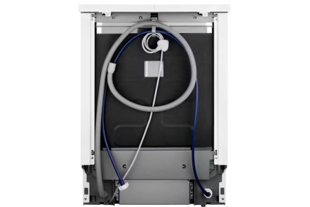 Посудомоечная машина Electrolux ESA47210SX