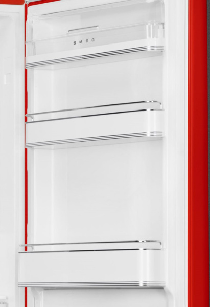 Холодильник Smeg FAB32RRD5