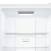 Холодильник с инвертором Meferi MFR185WH TOTAL NO FROST COMBI ULTRA