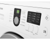 Стиральная машина Samsung WF8590NLW9DY