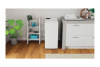 Стиральная машина Indesit BTW B7220P EU/N