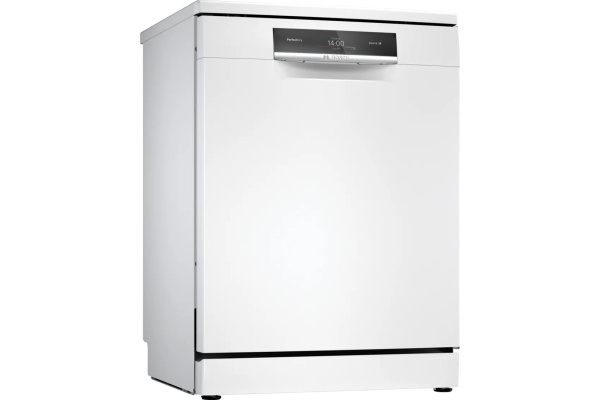 Посудомоечная машина Bosch SMS8ZDW86Q