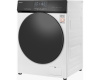 Стиральная машина Weissgauff WMD 61211 Direct Drive Inverter Premium