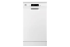 Посудомоечная машина Electrolux ESS42220SW