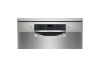 Посудомоечная машина Bosch SMS25GI09F