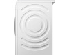 Стиральная машина Bosch WAXH2KOLSN