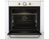 Духовой шкаф Gorenje BOS67372CLI