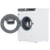Стиральная машина SAMSUNG WW90T554CAT/LD