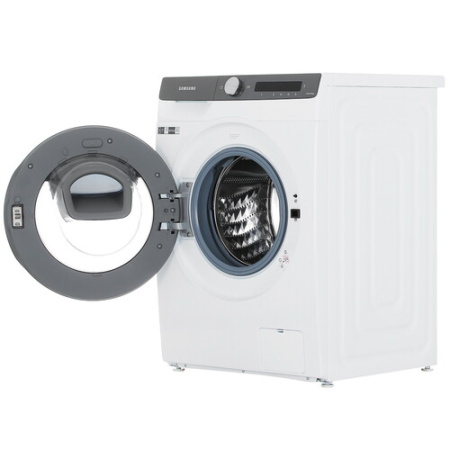 Стиральная машина SAMSUNG WW90T554CAT/LD