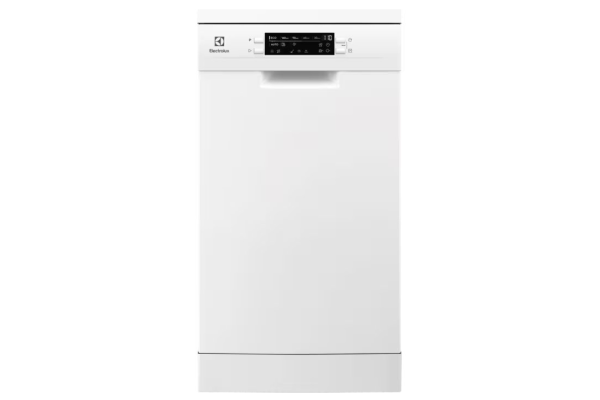 Посудомоечная машина Electrolux ESS42220SW