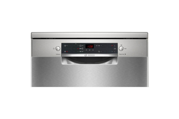Посудомоечная машина Bosch SMS25GI09F
