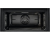 Духовой шкаф Electrolux VKL8E08WZ