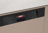 Посудомоечная машина Miele G7930 SCi чёрный