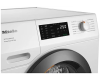 Стиральная машина Miele WED 335 WCS