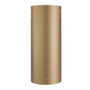 Вытяжка Maunfeld BALA 35 Wall Gold