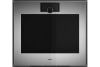 Духовой шкаф Gaggenau GO481120
