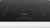 Варочная панель Bosch PUE611BB2E