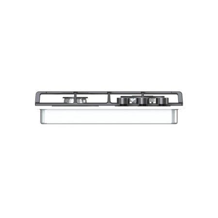Газовая варочная панель Gorenje GTW431WE