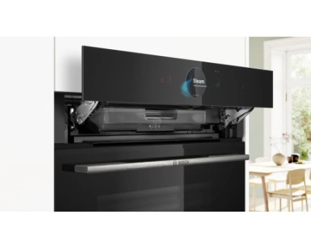 Духовой шкаф Bosch HSG 7584B1