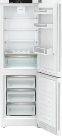 Холодильник Liebherr CNf 5703-22 001 Pure NoFrost EasyFresh