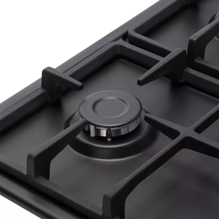Варочная поверхность  DeLonghi ANTG 46 ASV GU
