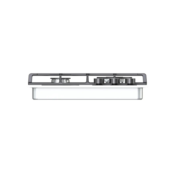 Газовая варочная панель Gorenje GTW431WE