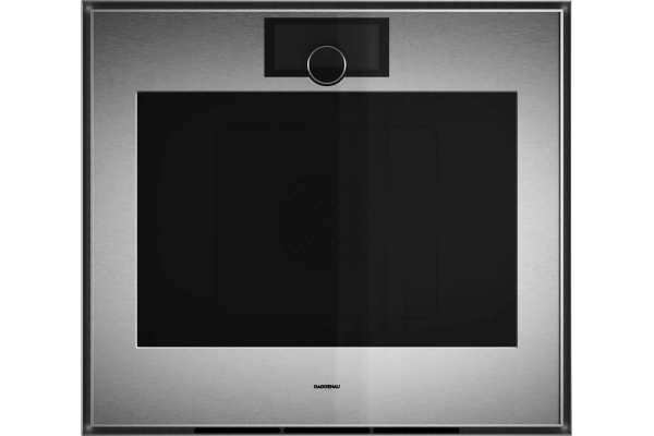 Духовой шкаф Gaggenau GO481120