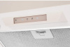 Вытяжка Kuppersberg INLINEA 52 Beige