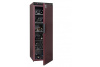 Винный шкаф Climadiff CVP270A+ на 264 бутылки