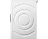 Стиральная машина Bosch WAN28162UA