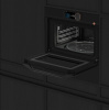 Микроволновая печь De Dietrich DKC4756H