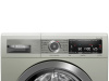 Стиральная машина Bosch Serie 8 WAV28MX0ME