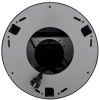 Вытяжка Maunfeld Lee Light Isla 35 Sensor черный