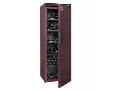 Винный шкаф Climadiff CVP270A+ на 264 бутылки