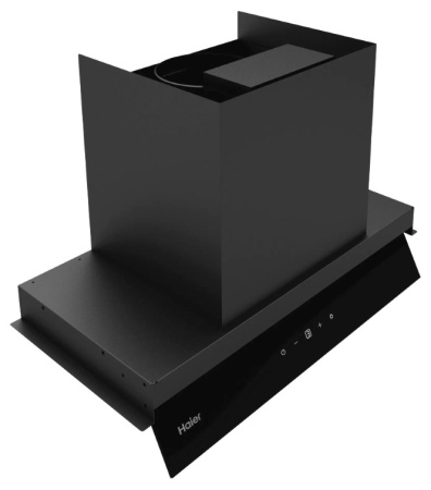 Вытяжка Haier HVX-W675TGB