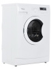 Стиральная машина HISENSE  WFEA6010