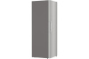 Морозильный шкаф Gorenje FN619FES5