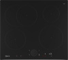 Варочная поверхность Neff T56FUF1L0