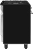 Варочный центр Smeg CX91GMBL