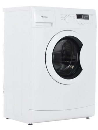 Стиральная машина HISENSE  WFEA6010