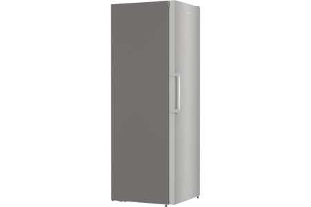 Морозильный шкаф Gorenje FN619FES5