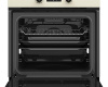 Духовой шкаф Teka HRB 6400 VNB BRASS