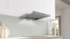 Вытяжка телескопическая Bosch DFM064A53