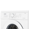 Стиральная машина Бирюса WM-ME510/04