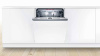 Встраиваемая посудомоечная машина Bosch SMV4HCX2IR