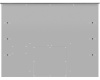 Вытяжка Weissgauff Down Draft 900 Touch Premium Black