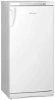 Холодильник Indesit ITD 125 W