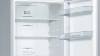 Холодильник Bosch KGN36XL30U