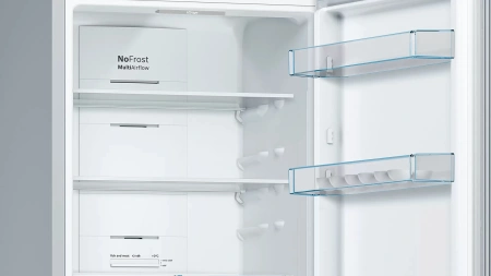 Холодильник Bosch KGN36XL30U